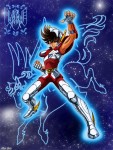 Seiya